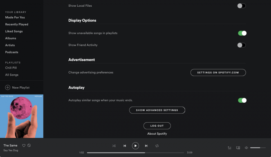 Spotify’s advanced settings.png