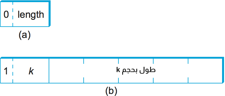 ASN.1BERRepresentationForLength1ByteAndMultibyte(1).png