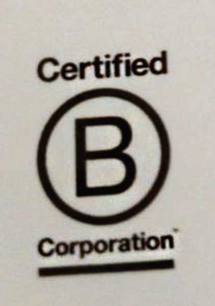 Certified.png