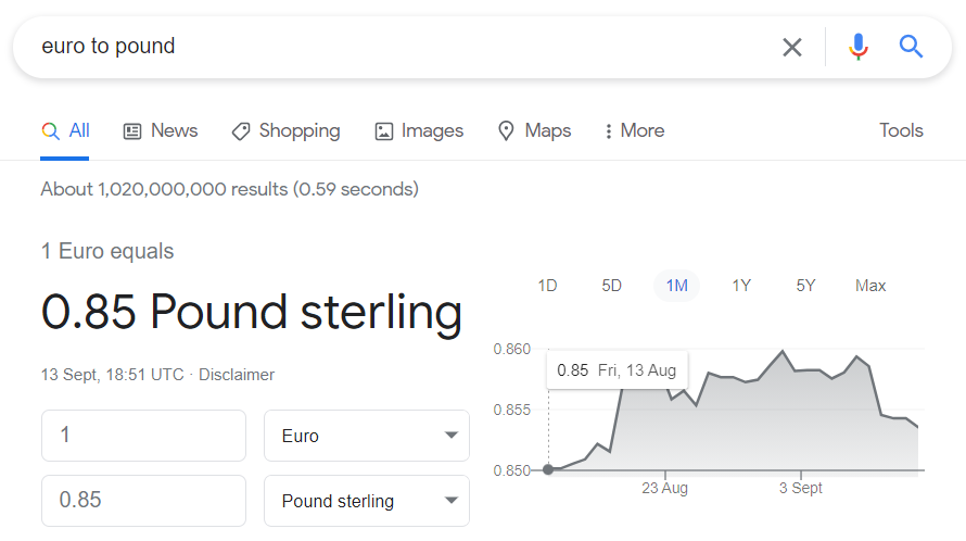 euro-to-pound.PNG.57c57d621f1987aaa4c9121a82325a37.PNG