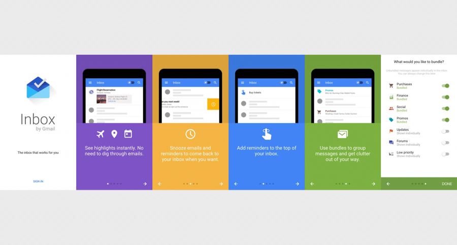 Inbox by Gmail.png