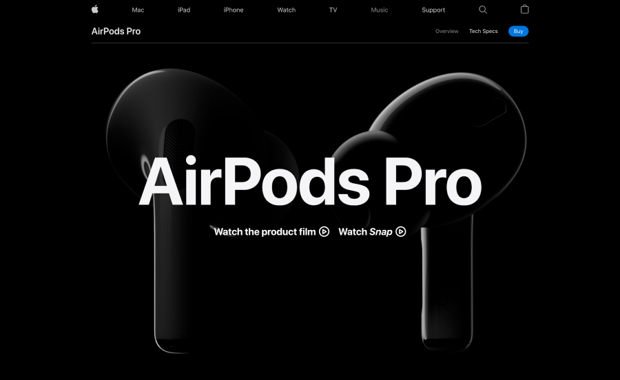 08. AirPods Pro page.png