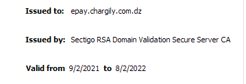 chargily_com.dz-certificate.png.c274ae4111d247a4cfa0705dd0c33392.png