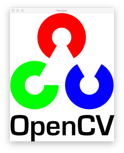 opencv_split_merge_merdged_01.png.a7235edb7a3a4ca0aac09b2ebfaed7d7.png