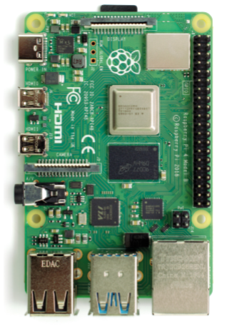 raspberry_pi4_overhead_view_02.png