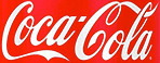 template_matching_coke_logo.png.9d34e17bd3cacb306642f2886aa05b4f.png