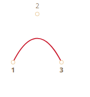 three_points_curve_02.png