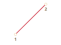 two_points_curve_01.png