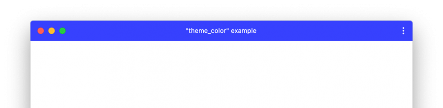 003themecolor.png