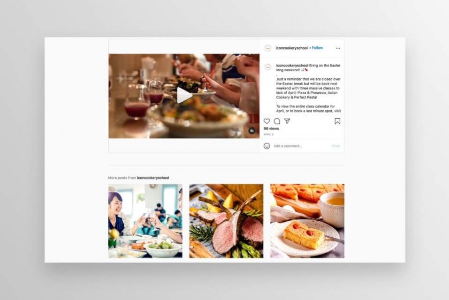 4_blog-Cooking-School-Instagram@2x.jpg