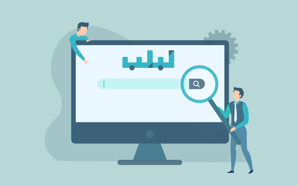 مزيد من المعلومات حول "استخدام محرك بحث لبلب العربي كمحرك بحث داخلي لمحتويات موقعك"