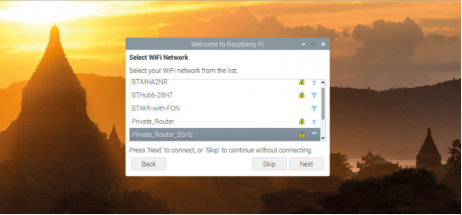 Choosing_wireless_network_04.png
