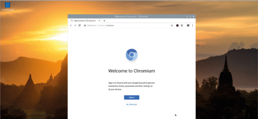 Chromium_web_browser_11.png