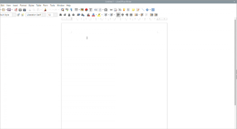 LibreOffice_Writer_16.png