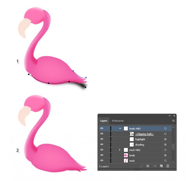 diana_flamingo_character_tut_image_16.jpg