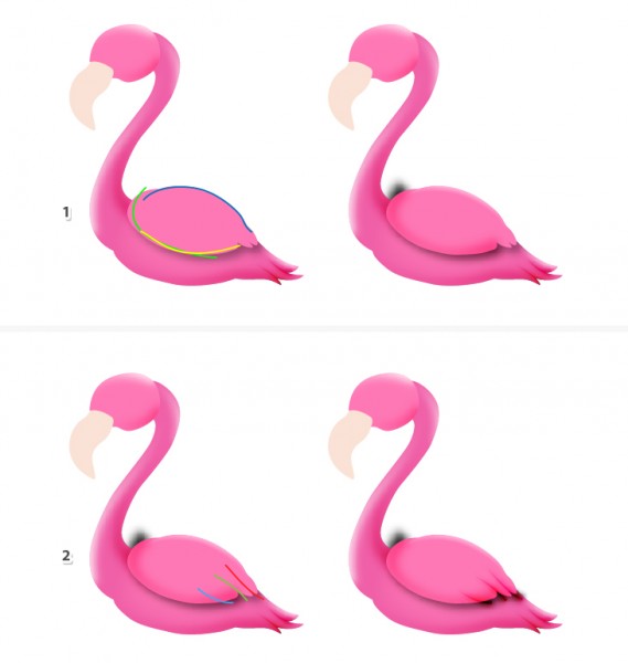 diana_flamingo_character_tut_image_20.jpg