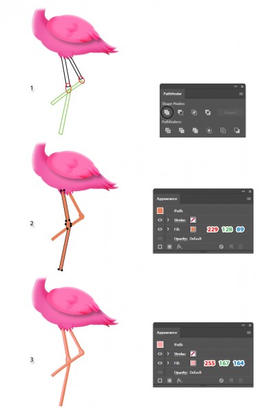 diana_flamingo_character_tut_image_41.jpg