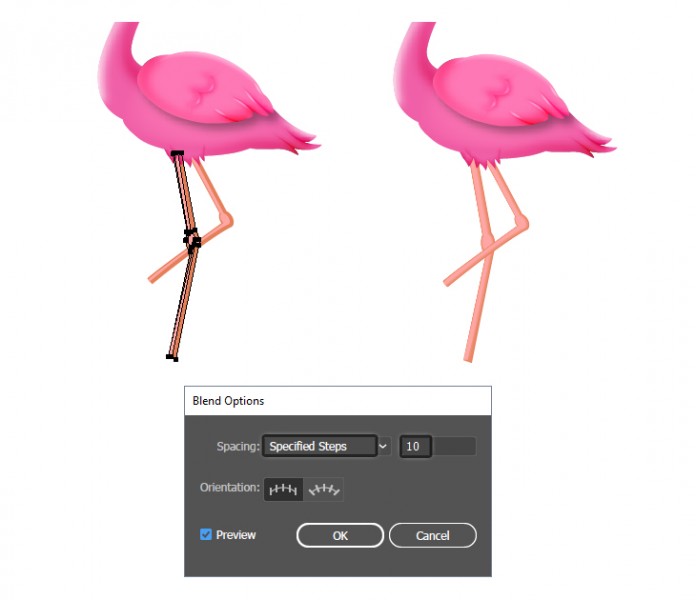 diana_flamingo_character_tut_image_42.jpg