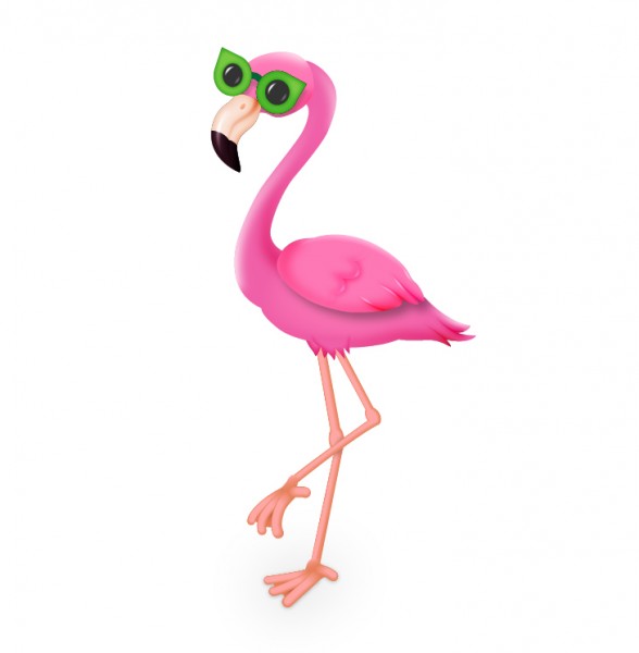 diana_flamingo_character_tut_image_48.jpg