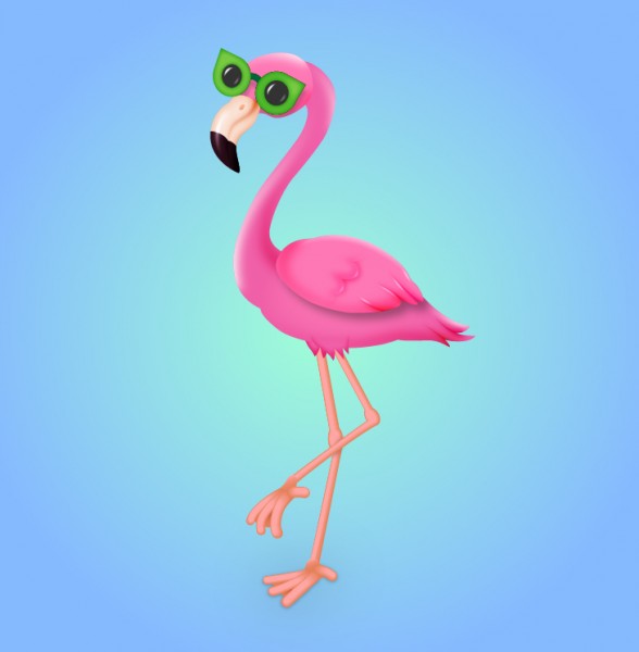 diana_flamingo_character_tut_image_final