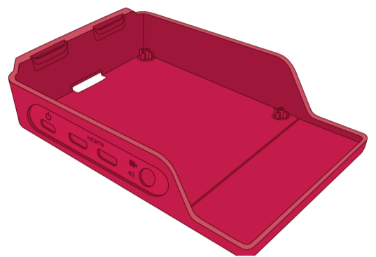 raspberry_red_case_05.png