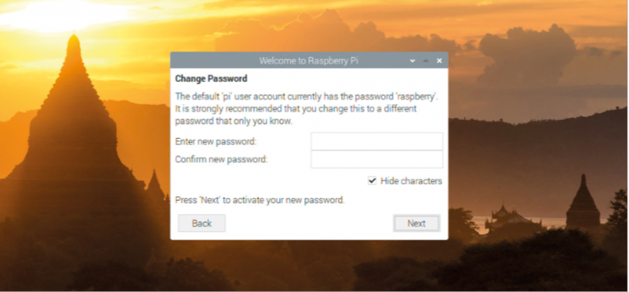 settting_new_password_03.png