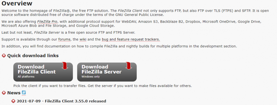 001_ftp_client_filezilla_download.png