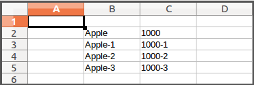 Fill-Rows-and-Columns-of-Different-Size-using-Range (1)(1).png