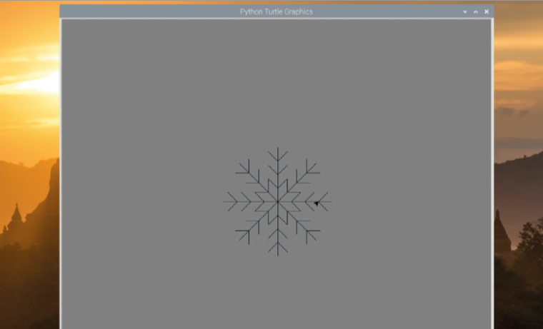 branched_snowflake_13.png