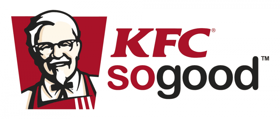 01-KFC-Mascot-Logo.png