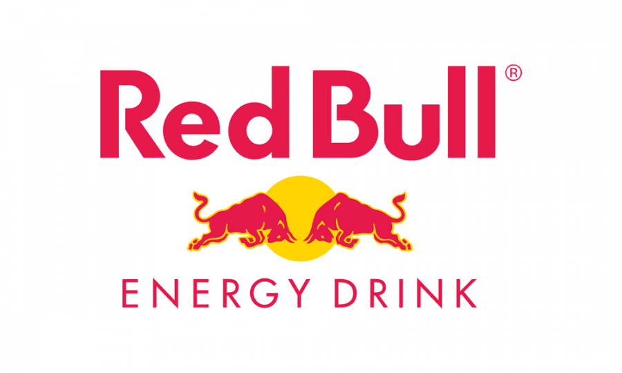 02-red-bull-logo-design.png