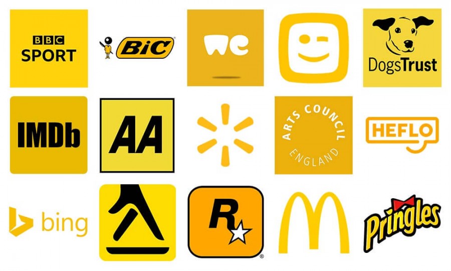 05-Yellow-Logos-Design.jpg