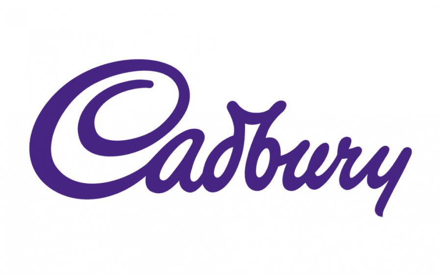 08-cadbury-logo.png