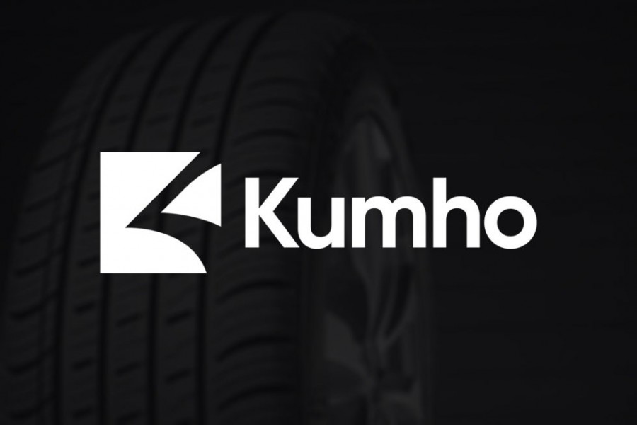 11-kumho-tires.jpg