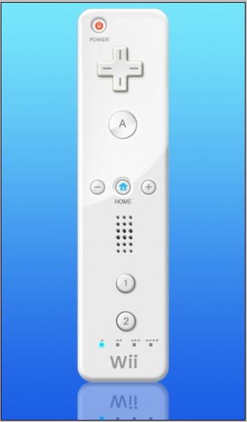 40creating-Wii-controller.jpg