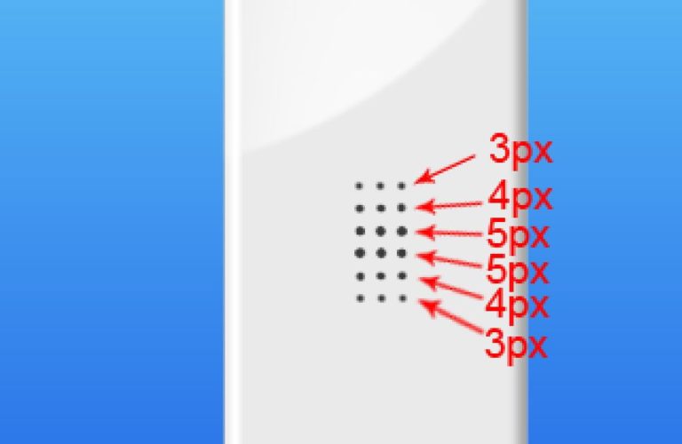 5creating-Wii-controller-768x500.jpg