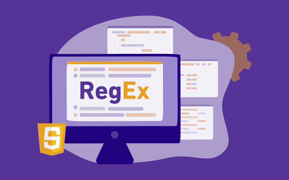 مزيد من المعلومات حول "مطابقة عدة مجموعات نمطية في التعابير النمطية RegEx"
