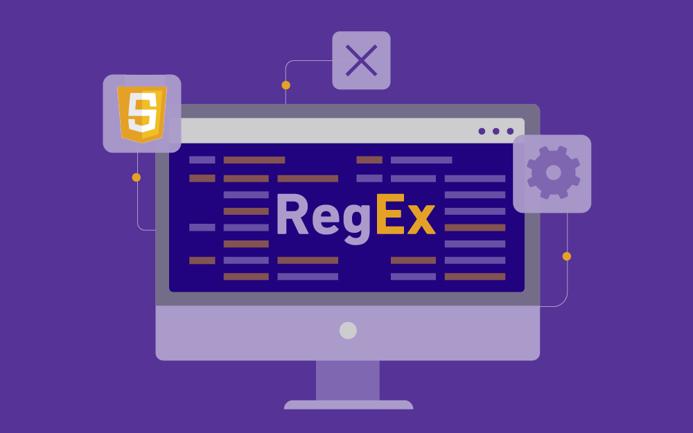 مزيد من المعلومات حول "فهم التعقب التراجعي الكارثي في التعابير النمطية RegEx"