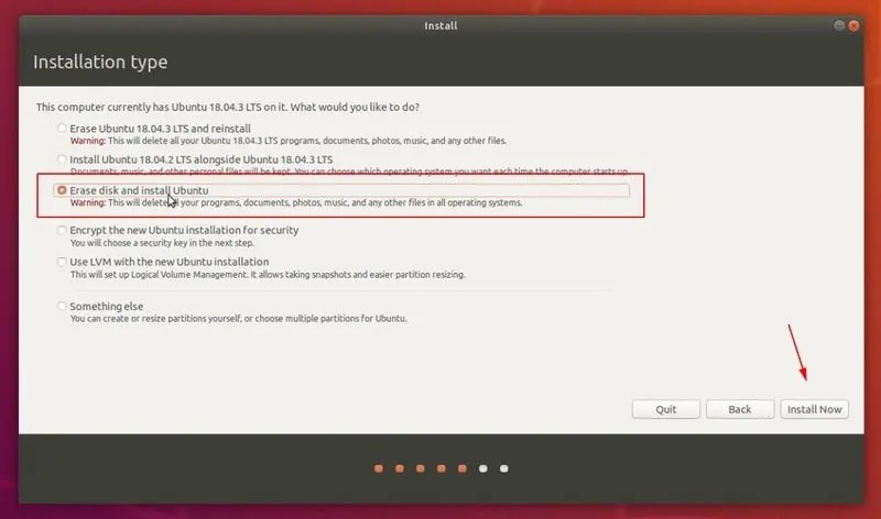 Erase disk and install Ubuntu (8).jpg