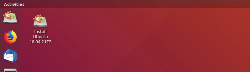 Install Ubuntu icon on the desktop (4).jpg