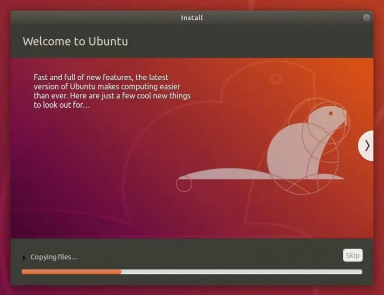 welcome to ubuntu (12).jpg