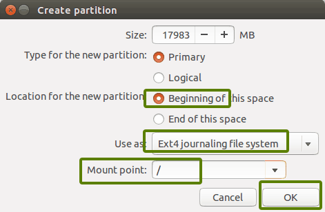 creat partition (19).png