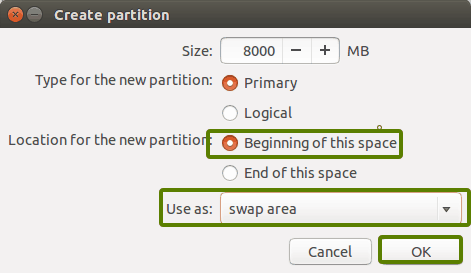 creat partition (20).png