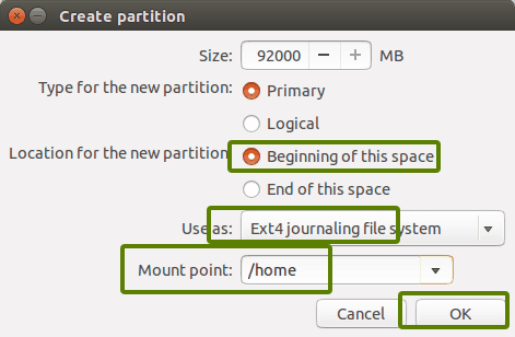 creat partition (21).png