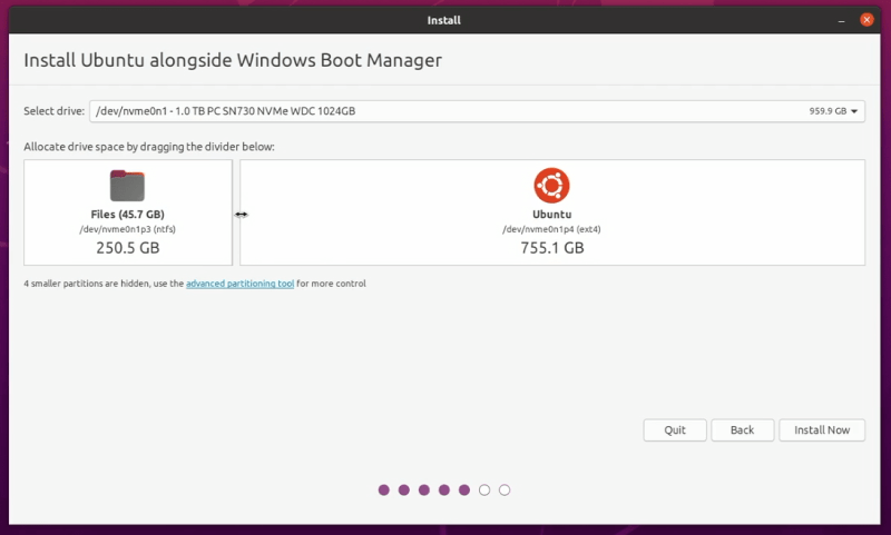 install windows alongside ubuntu (16).png