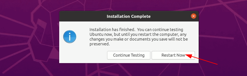 installation complete restart now (26).png