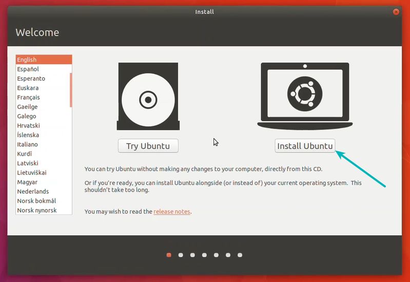 install ubuntu (9).jpg
