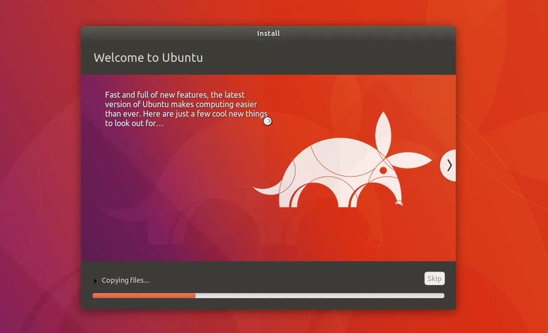welcome to ubuntu (16).jpg