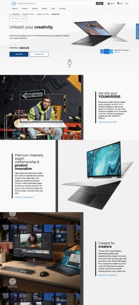 #002_dell-landing-page-example.jpg