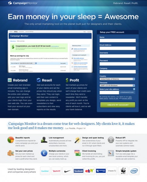 #004_cm-landing-page-example.jpg